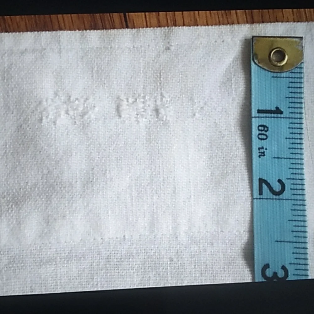 🥜 Peanuts Gang VALANCE CURTAIN  Snoopy Linus Schroeder 27